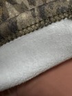 Шапка флисовая  LWS  Banded, Bottomland